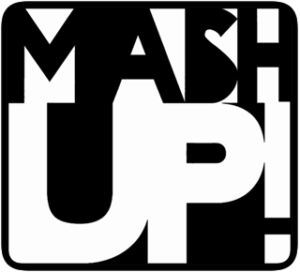 mash-up